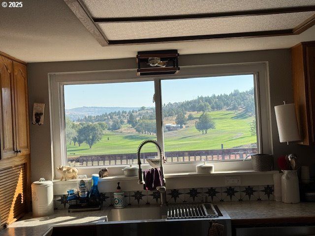 27637 LA COSTA Rd, John Day, OR 97845