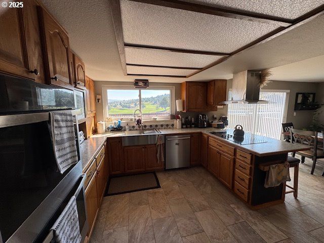 27637 LA COSTA Rd, John Day, OR 97845