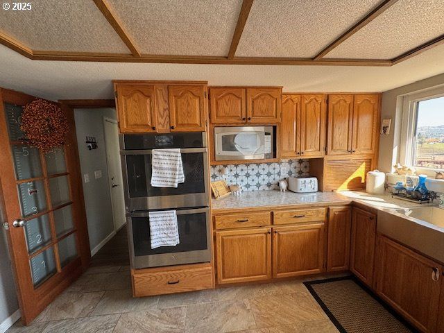 27637 LA COSTA Rd, John Day, OR 97845