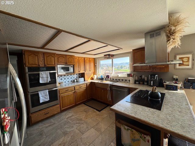27637 LA COSTA Rd, John Day, OR 97845