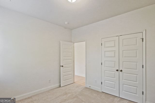 212 Open Waters Walk, Braselton, GA 30517