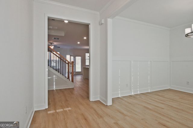 212 Open Waters Walk, Braselton, GA 30517