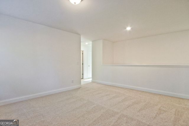 212 Open Waters Walk, Braselton, GA 30517