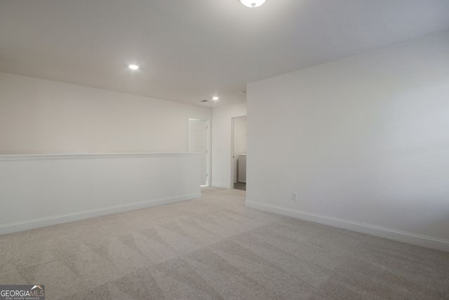 212 Open Waters Walk, Braselton, GA 30517