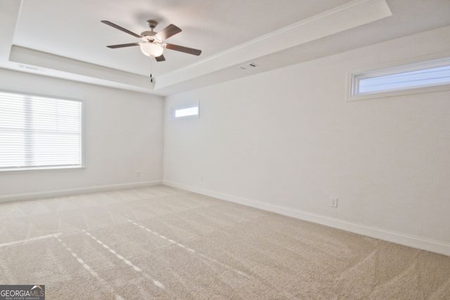 212 Open Waters Walk, Braselton, GA 30517