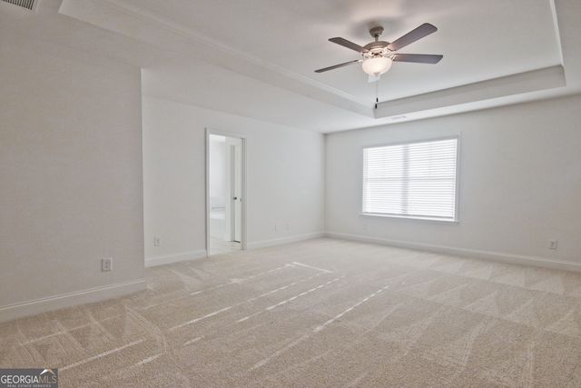 212 Open Waters Walk, Braselton, GA 30517