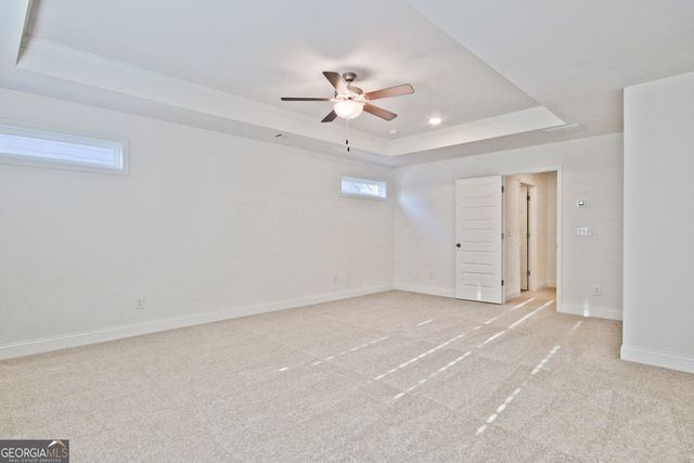 212 Open Waters Walk, Braselton, GA 30517