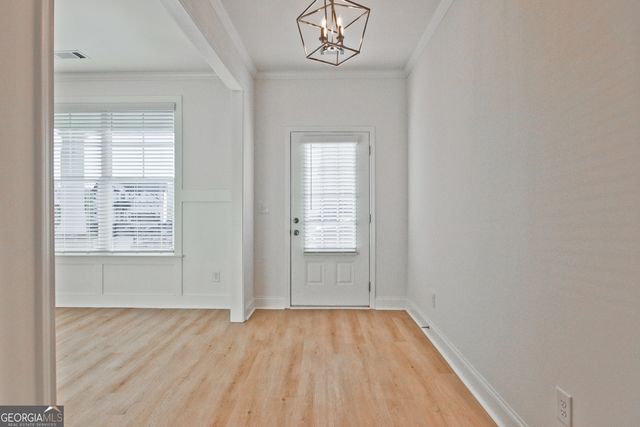 212 Open Waters Walk, Braselton, GA 30517