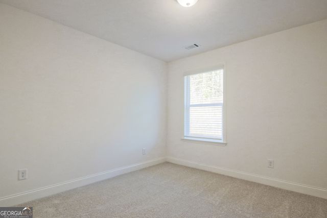 212 Open Waters Walk, Braselton, GA 30517