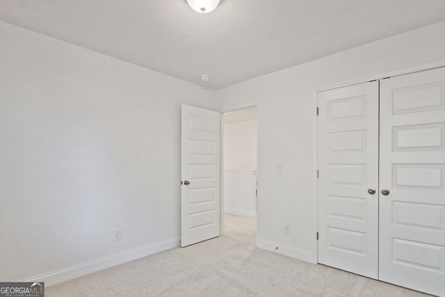 212 Open Waters Walk, Braselton, GA 30517