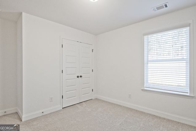 212 Open Waters Walk, Braselton, GA 30517