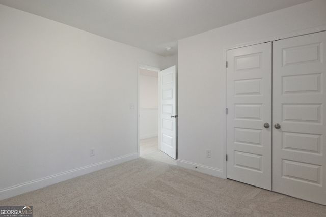 212 Open Waters Walk, Braselton, GA 30517