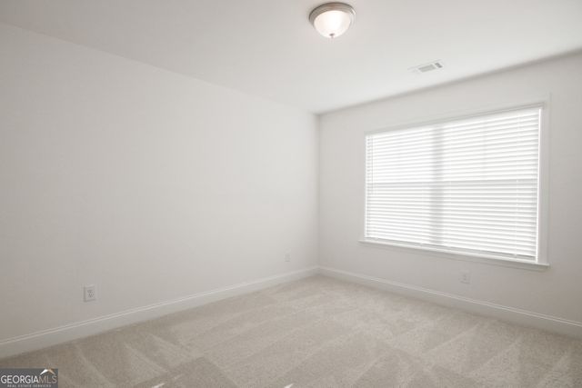 212 Open Waters Walk, Braselton, GA 30517