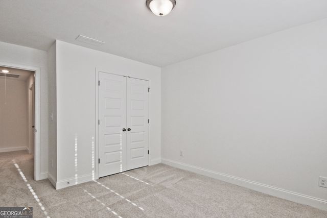 212 Open Waters Walk, Braselton, GA 30517