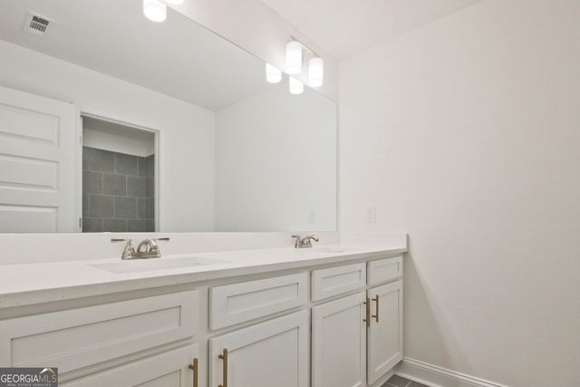 212 Open Waters Walk, Braselton, GA 30517