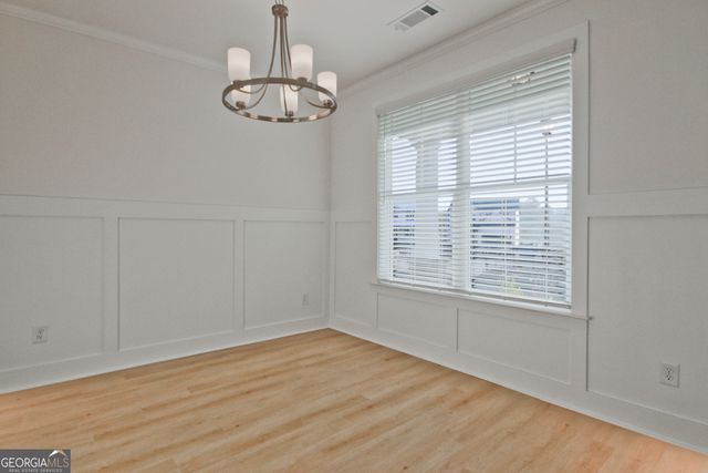 212 Open Waters Walk, Braselton, GA 30517