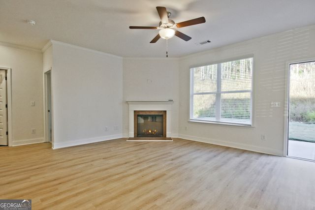212 Open Waters Walk, Braselton, GA 30517