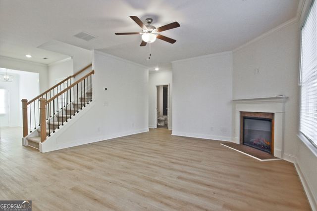 212 Open Waters Walk, Braselton, GA 30517