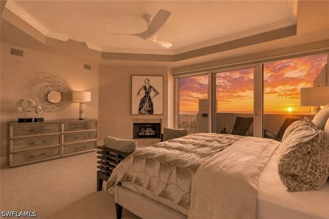 7117 Pelican Bay BLVD 16, Naples, FL 34108