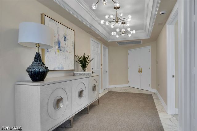7117 Pelican Bay BLVD 16, Naples, FL 34108
