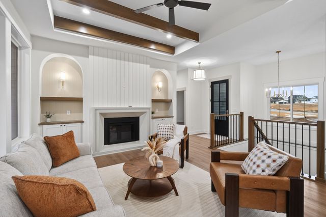 1330 NW Brooks Drive, Waukee, IA 50263