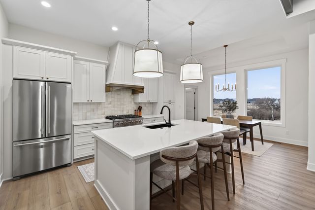 1330 NW Brooks Drive, Waukee, IA 50263