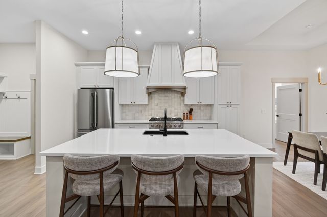 1330 NW Brooks Drive, Waukee, IA 50263