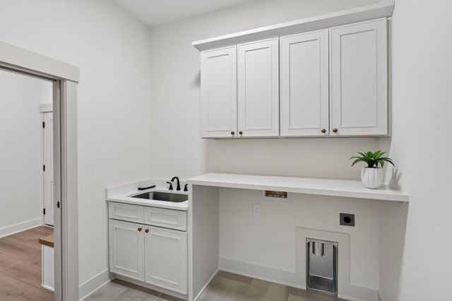 1330 NW Brooks Drive, Waukee, IA 50263