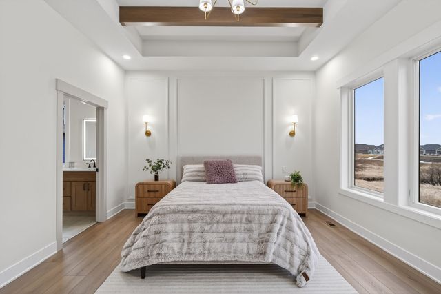 1330 NW Brooks Drive, Waukee, IA 50263