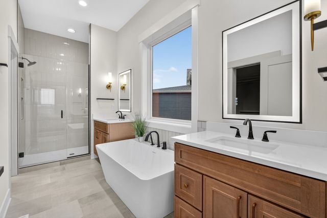 1330 NW Brooks Drive, Waukee, IA 50263