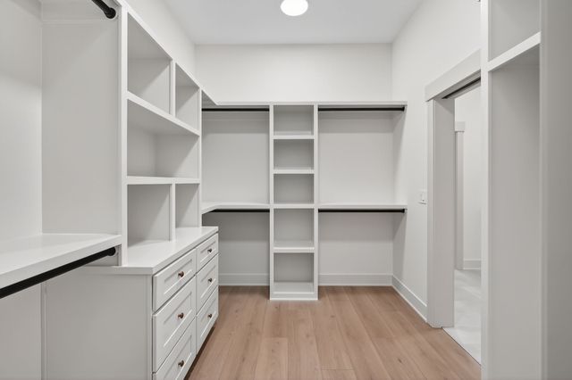 1330 NW Brooks Drive, Waukee, IA 50263