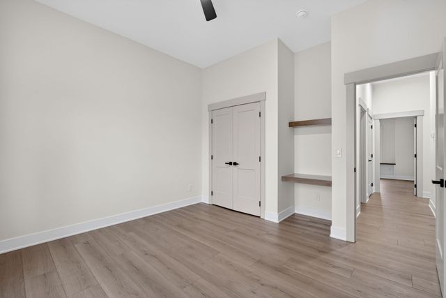 1330 NW Brooks Drive, Waukee, IA 50263