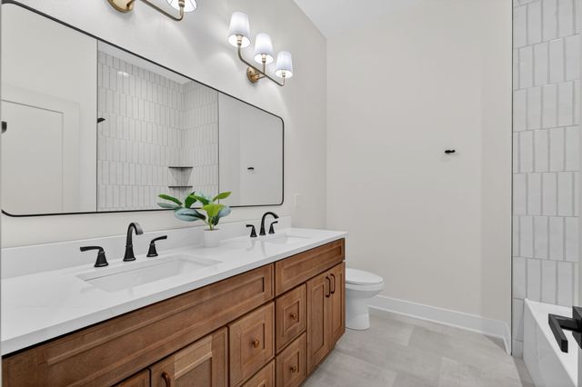 1330 NW Brooks Drive, Waukee, IA 50263