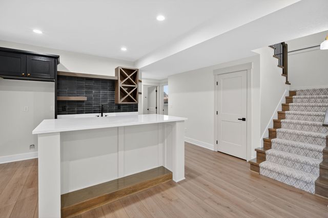 1330 NW Brooks Drive, Waukee, IA 50263