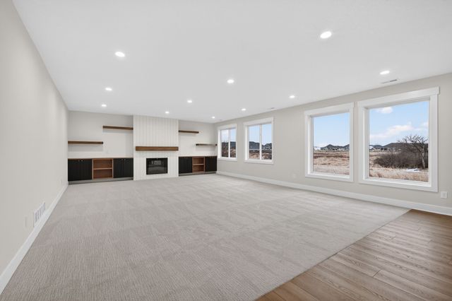 1330 NW Brooks Drive, Waukee, IA 50263