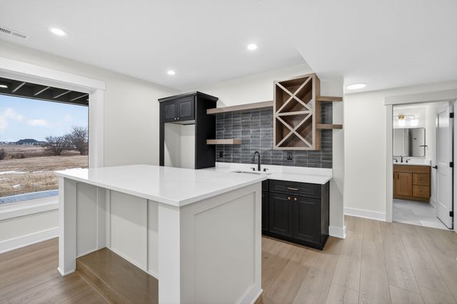 1330 NW Brooks Drive, Waukee, IA 50263