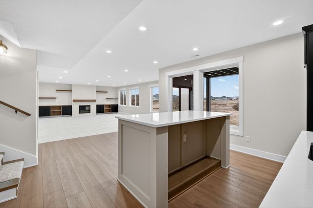 1330 NW Brooks Drive, Waukee, IA 50263