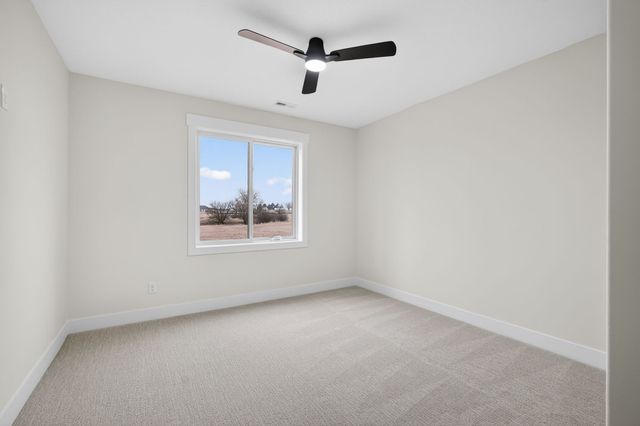 1330 NW Brooks Drive, Waukee, IA 50263