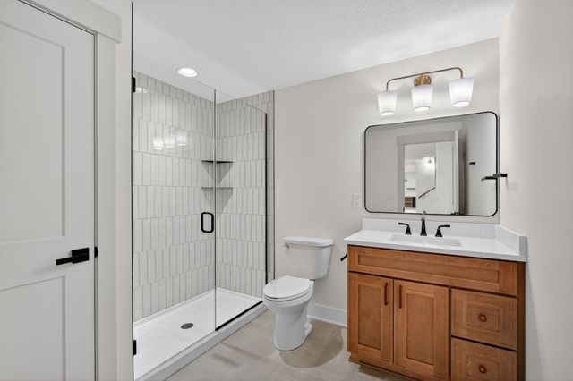 1330 NW Brooks Drive, Waukee, IA 50263