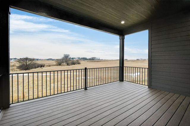 1330 NW Brooks Drive, Waukee, IA 50263