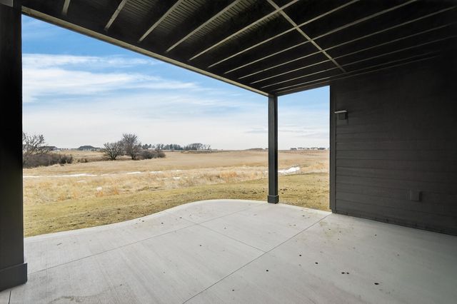 1330 NW Brooks Drive, Waukee, IA 50263