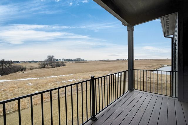 1330 NW Brooks Drive, Waukee, IA 50263