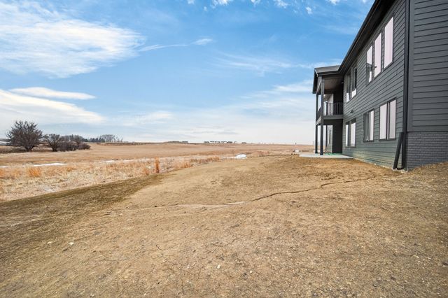 1330 NW Brooks Drive, Waukee, IA 50263