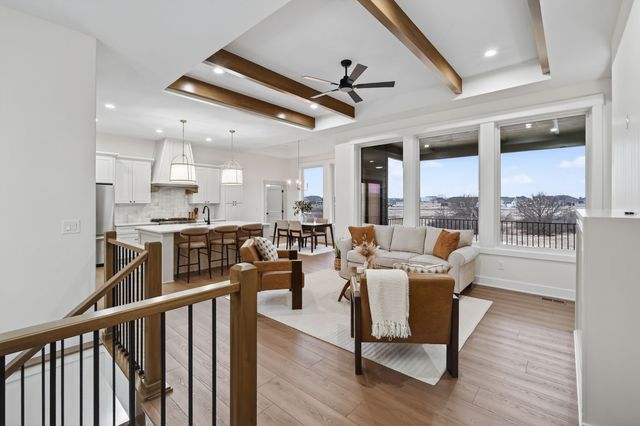 1330 NW Brooks Drive, Waukee, IA 50263