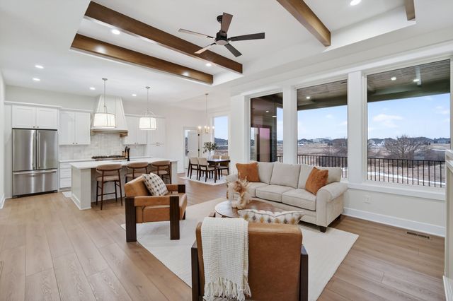 1330 NW Brooks Drive, Waukee, IA 50263