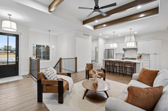 1330 NW Brooks Drive, Waukee, IA 50263