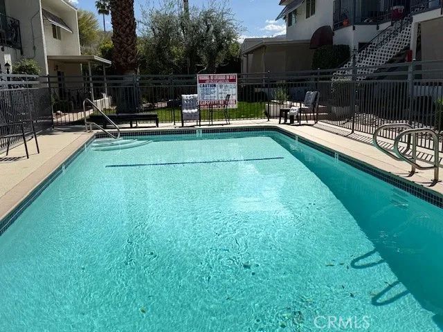 45225 Sunset Lane 1, Palm Desert, CA 92260