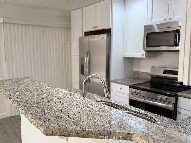 45225 Sunset Lane 1, Palm Desert, CA 92260