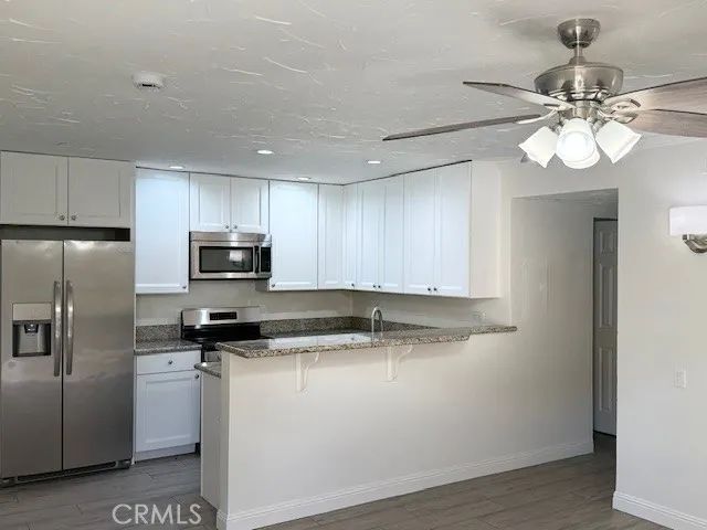 45225 Sunset Lane 1, Palm Desert, CA 92260