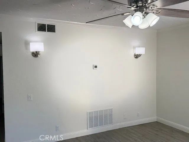 45225 Sunset Lane 1, Palm Desert, CA 92260